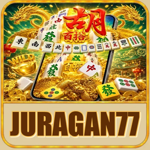 Detail APK juragan77