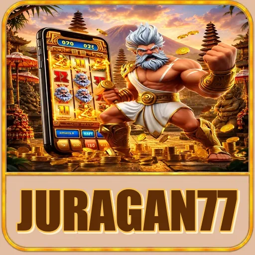 Struktur File APK Android