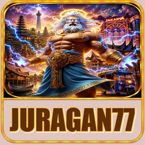 Detail Teknis juragan77