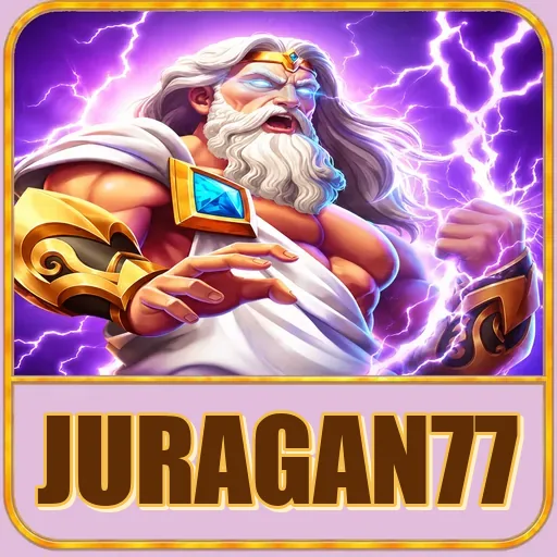 Grafik Performa juragan77 APK pada Berbagai Kategori Perangkat