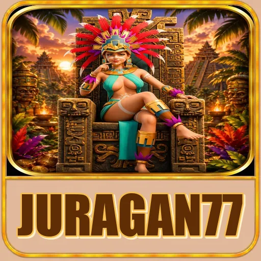 Screenshot Proses Instalasi juragan77 APK