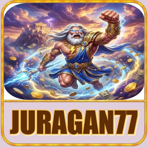 Keamanan juragan77