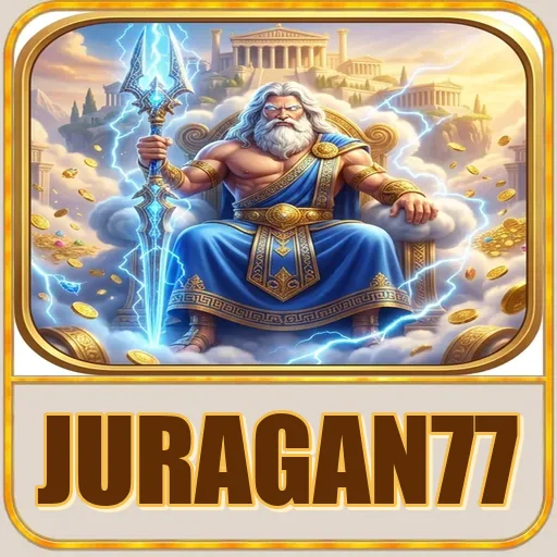 Performa juragan77