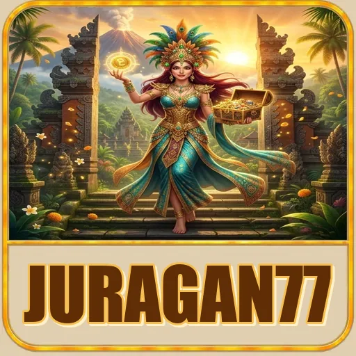 Troubleshooting juragan77